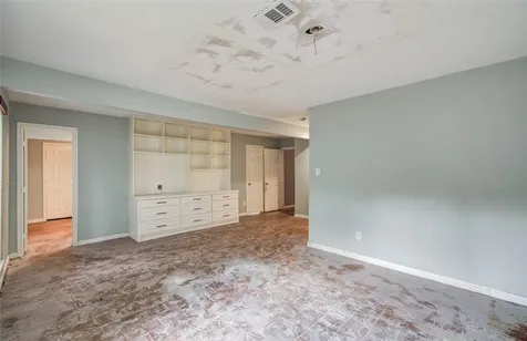 2114 Woodland Valley Drive Houston TX 77339
