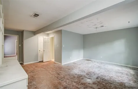 2114 Woodland Valley Drive Houston TX 77339