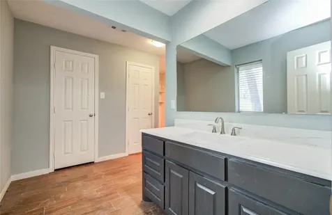 2114 Woodland Valley Drive Houston TX 77339