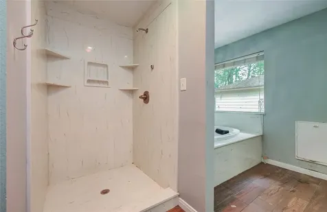 2114 Woodland Valley Drive Houston TX 77339
