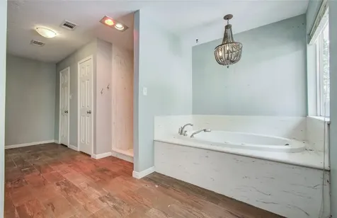 2114 Woodland Valley Drive Houston TX 77339