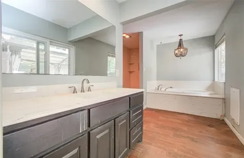 2114 Woodland Valley Drive Houston TX 77339