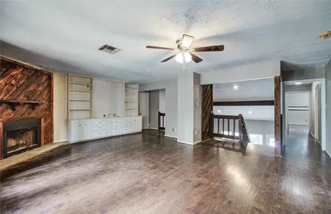 2114 Woodland Valley Drive Houston TX 77339
