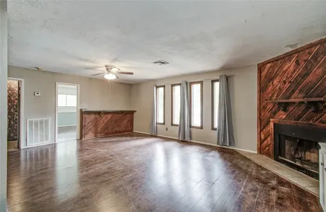 2114 Woodland Valley Drive Houston TX 77339