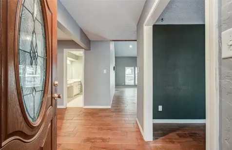 2114 Woodland Valley Drive Houston TX 77339