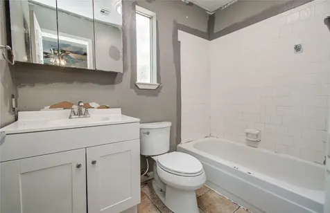 2114 Woodland Valley Drive Houston TX 77339