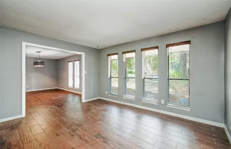 2114 Woodland Valley Drive Houston TX 77339