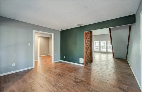 2114 Woodland Valley Drive Houston TX 77339