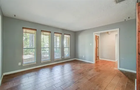 2114 Woodland Valley Drive Houston TX 77339