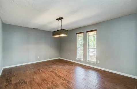 2114 Woodland Valley Drive Houston TX 77339