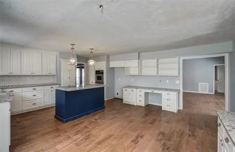 2114 Woodland Valley Drive Houston TX 77339