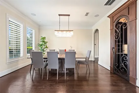 8527 Woods Hollow Trail Fulshear TX 77406