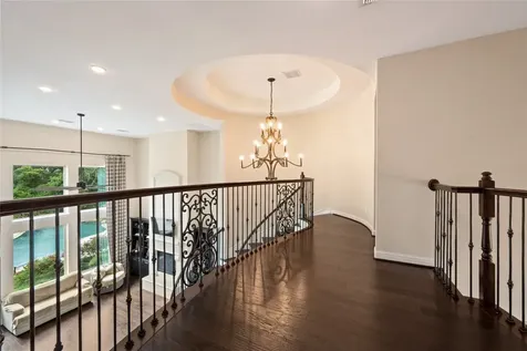 8527 Woods Hollow Trail Fulshear TX 77406