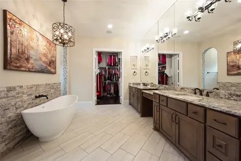 8527 Woods Hollow Trail Fulshear TX 77406