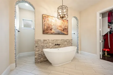 8527 Woods Hollow Trail Fulshear TX 77406
