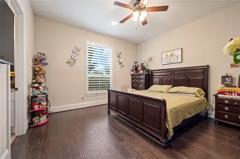 8527 Woods Hollow Trail Fulshear TX 77406