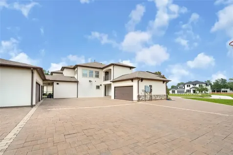 8527 Woods Hollow Trail Fulshear TX 77406