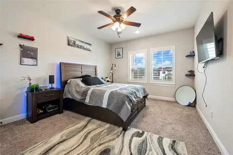 8527 Woods Hollow Trail Fulshear TX 77406