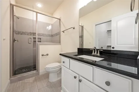 8527 Woods Hollow Trail Fulshear TX 77406