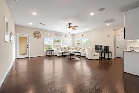 8527 Woods Hollow Trail Fulshear TX 77406