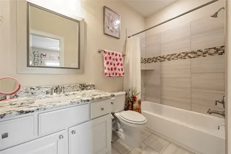 8527 Woods Hollow Trail Fulshear TX 77406
