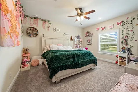8527 Woods Hollow Trail Fulshear TX 77406