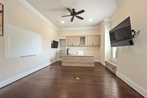 8527 Woods Hollow Trail Fulshear TX 77406