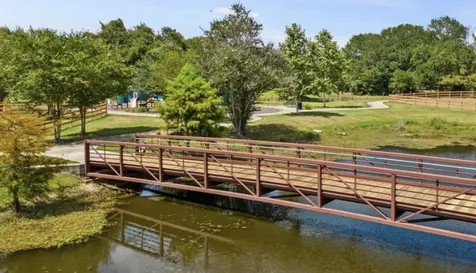 8527 Woods Hollow Trail Fulshear TX 77406