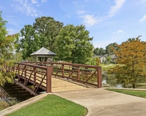 8527 Woods Hollow Trail Fulshear TX 77406