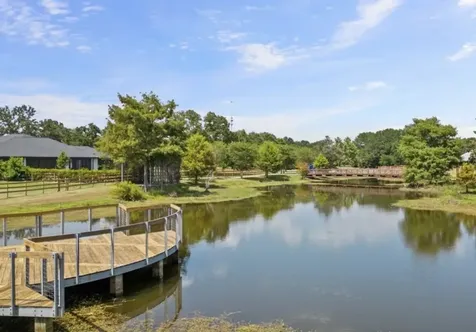 8527 Woods Hollow Trail Fulshear TX 77406