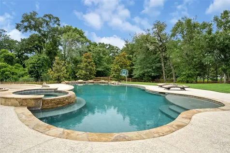 8527 Woods Hollow Trail Fulshear TX 77406