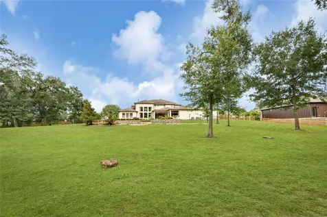 8527 Woods Hollow Trail Fulshear TX 77406