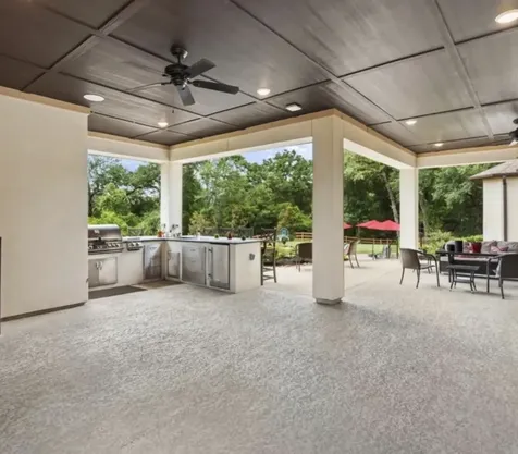8527 Woods Hollow Trail Fulshear TX 77406
