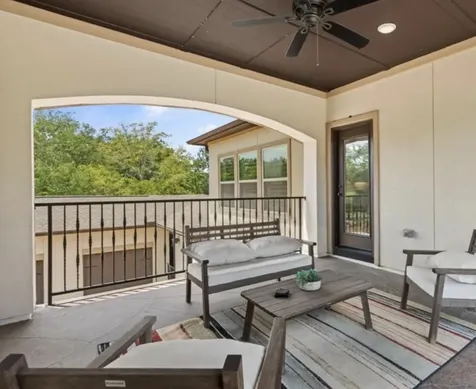8527 Woods Hollow Trail Fulshear TX 77406