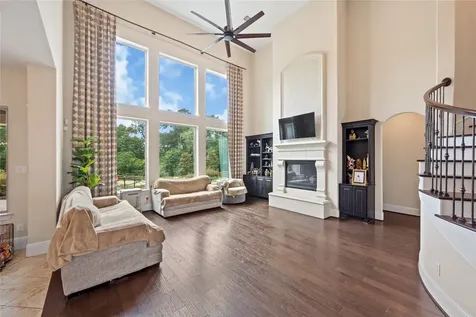 8527 Woods Hollow Trail Fulshear TX 77406