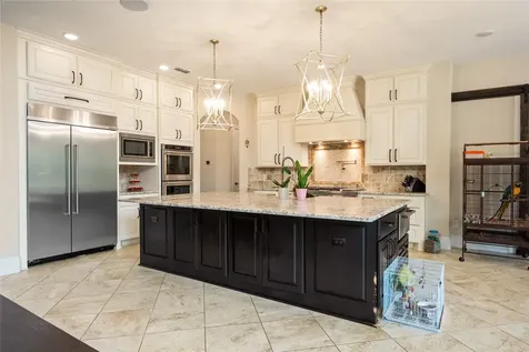 8527 Woods Hollow Trail Fulshear TX 77406