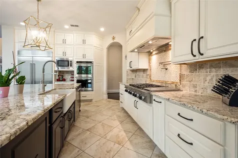 8527 Woods Hollow Trail Fulshear TX 77406