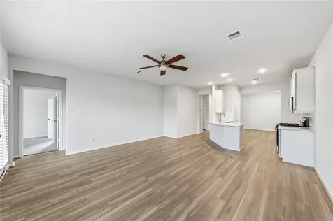 7819 Wyndham Harbor Court Richmond TX 77407