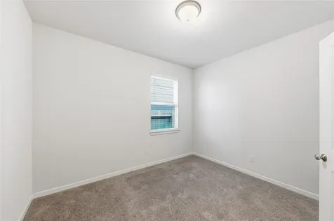 7819 Wyndham Harbor Court Richmond TX 77407