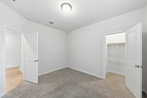 7819 Wyndham Harbor Court Richmond TX 77407