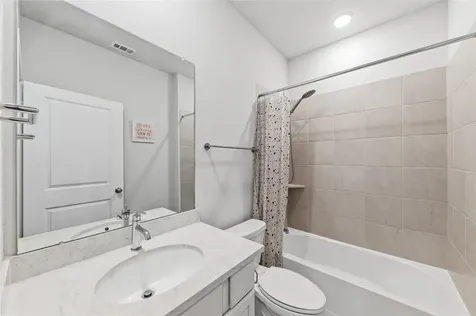 7819 Wyndham Harbor Court Richmond TX 77407