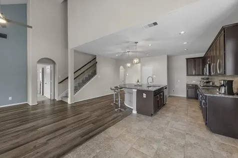 9006 Lacombe Lane Tomball TX 77375