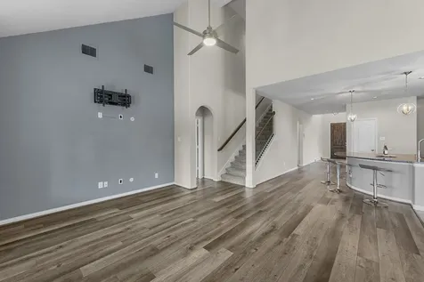 9006 Lacombe Lane Tomball TX 77375