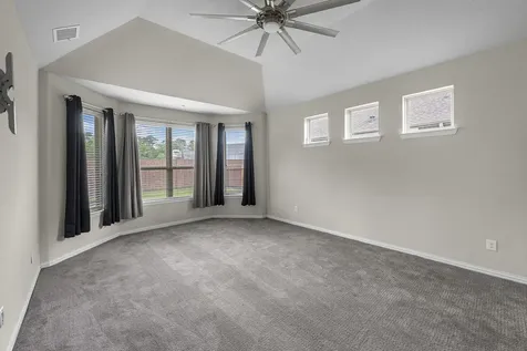 9006 Lacombe Lane Tomball TX 77375