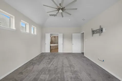 9006 Lacombe Lane Tomball TX 77375