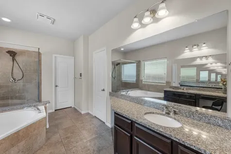 9006 Lacombe Lane Tomball TX 77375