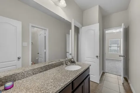 9006 Lacombe Lane Tomball TX 77375