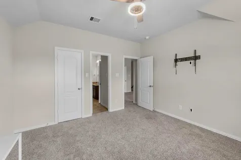 9006 Lacombe Lane Tomball TX 77375