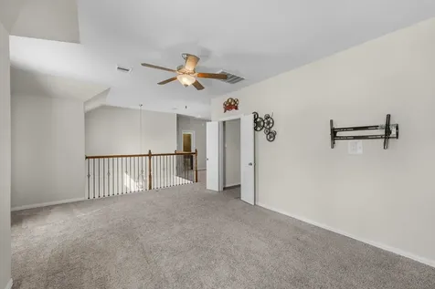 9006 Lacombe Lane Tomball TX 77375