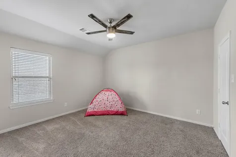 9006 Lacombe Lane Tomball TX 77375